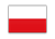 TRATTORIA IL PELLEGRINO snc - Polski
